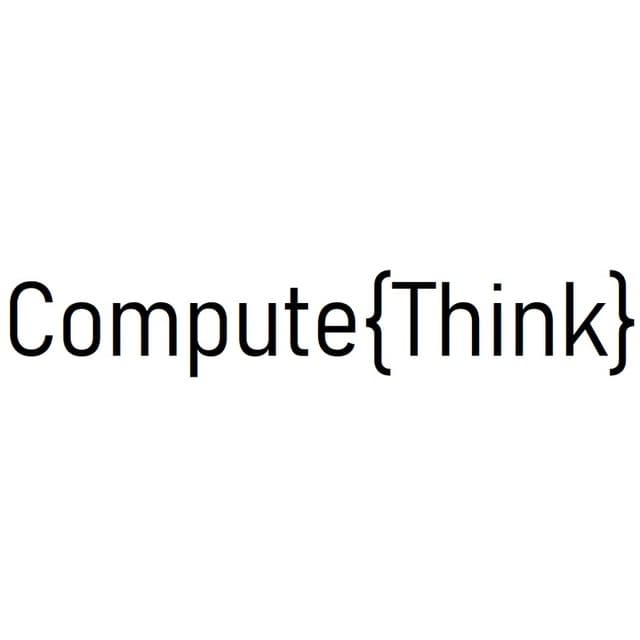 Compute Think